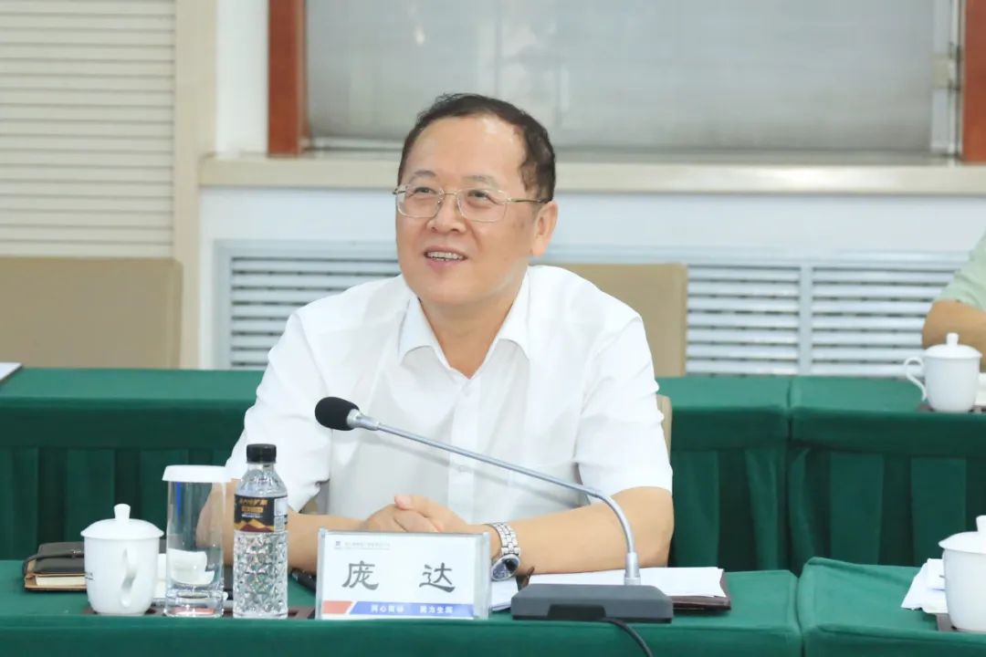 7928B526D93893F8F5F6949FA6E_90B985C3_106E5.jpg?e= 首页- 腾博官网诚信为本,专业服务!