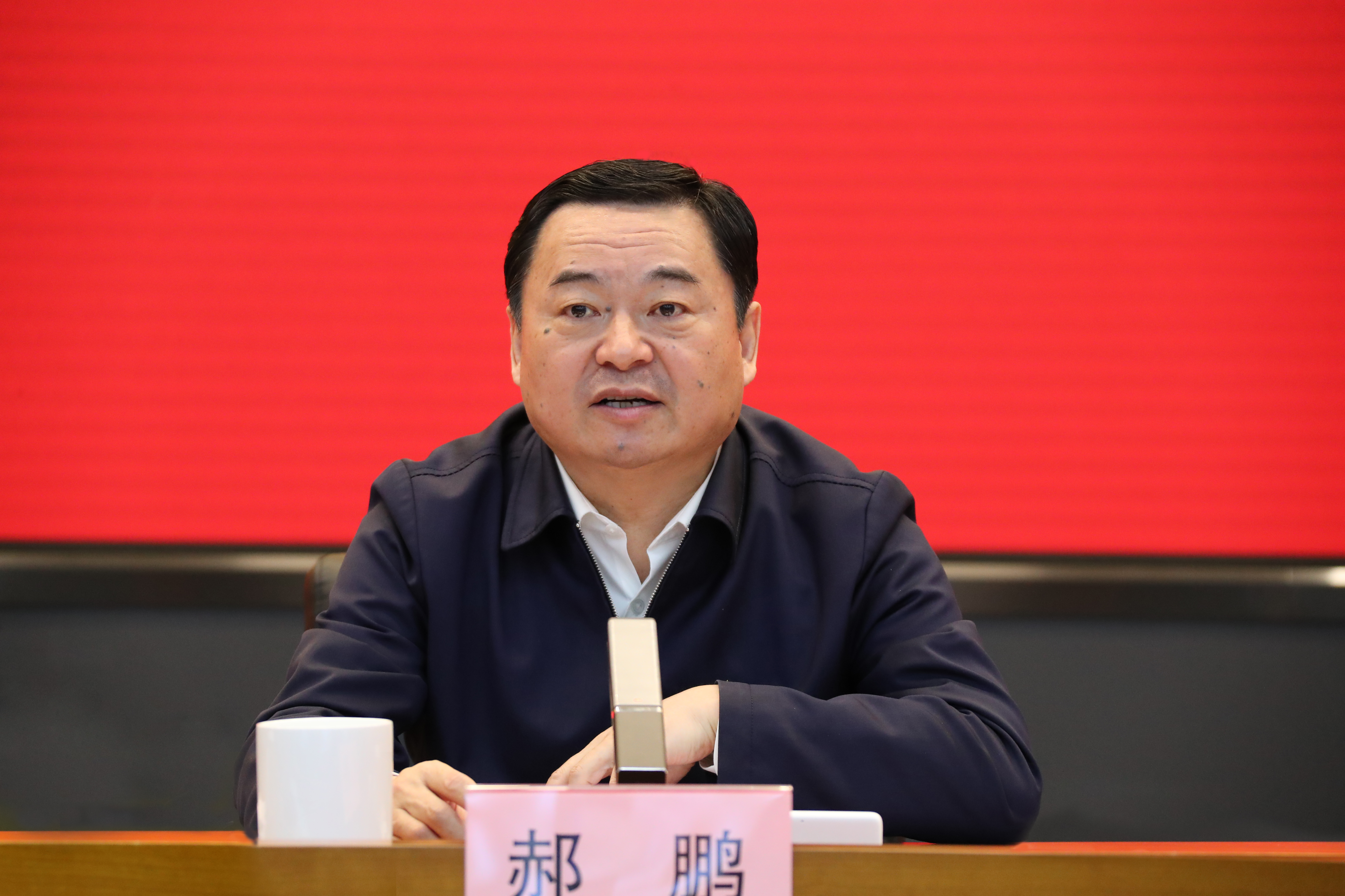 首页- 腾博官网诚信为本,专业服务!