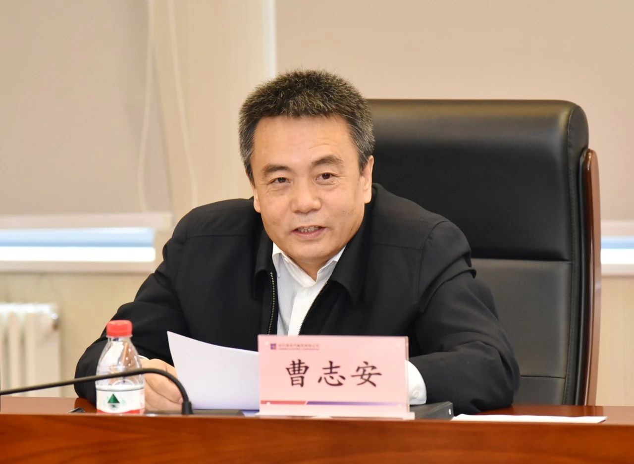 2E44474254B7945447159ABE4FE_48F62B04_14351.jpg?e= 首页- 腾博官网诚信为本,专业服务!