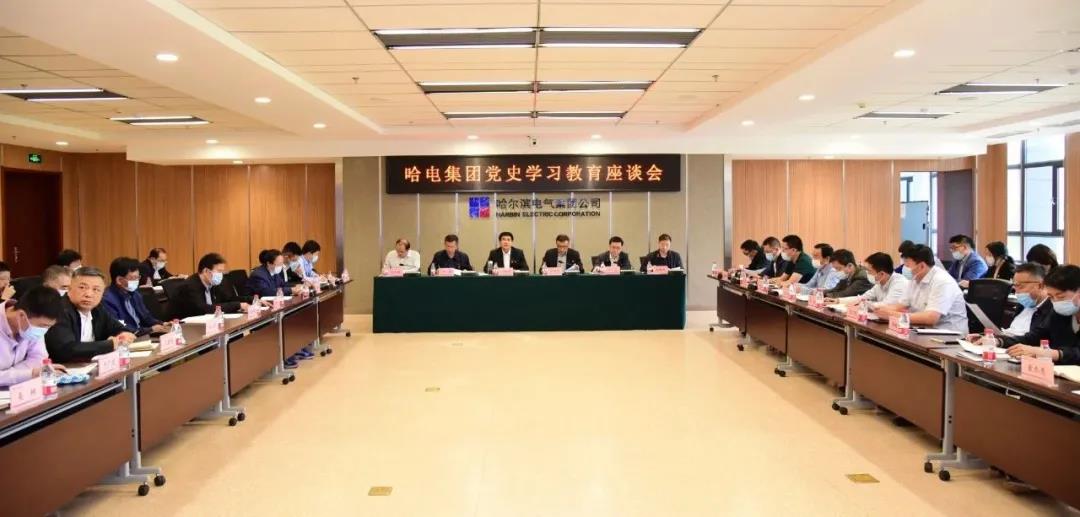 首页- 腾博官网诚信为本,专业服务!
