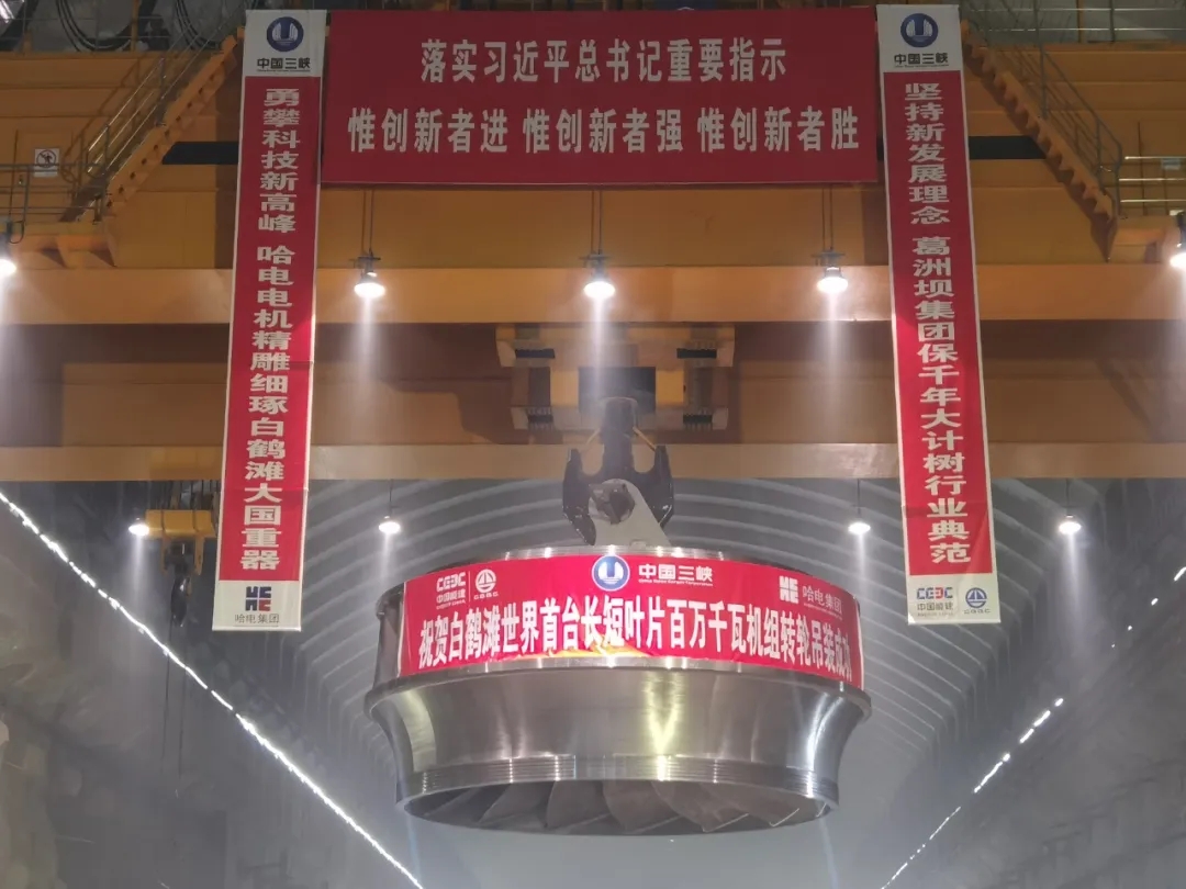 251E2E55C105B0D50F73B69D993_AFEBD2A5_62038.jpg?e= 首页- 腾博官网诚信为本,专业服务!