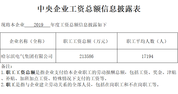 首页- 腾博官网诚信为本,专业服务!