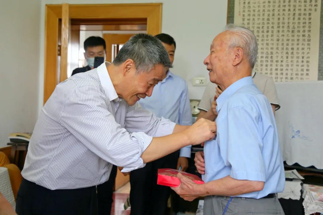 6AEF9A04AB09E8EC010FAF49BA9_FC930FAF_13F9B.jpg?e= 首页- 腾博官网诚信为本,专业服务!