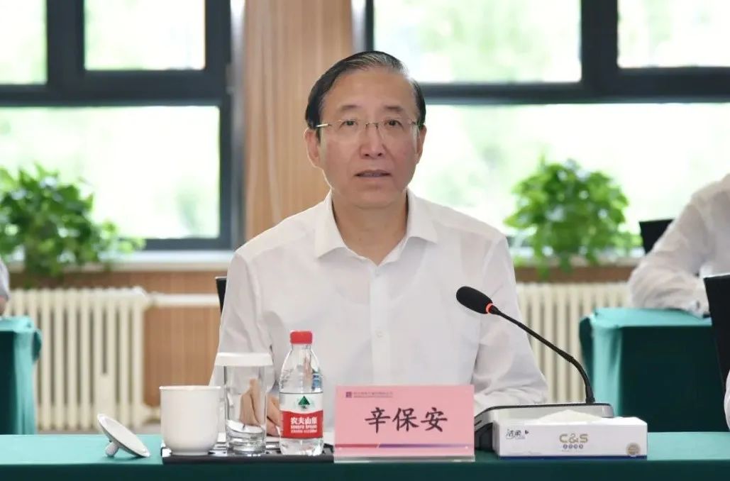 首页- 腾博官网诚信为本,专业服务!