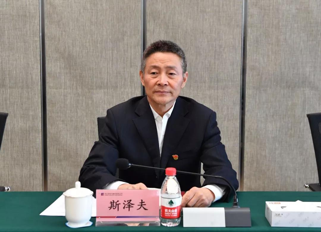 首页- 腾博官网诚信为本,专业服务!