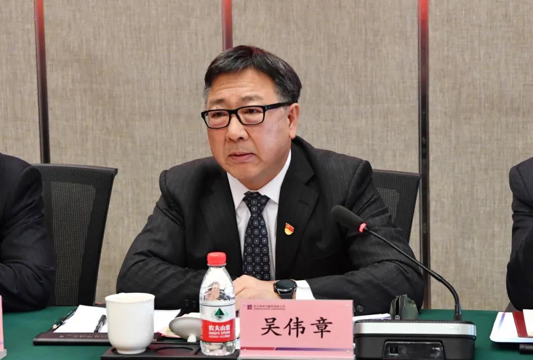 首页- 腾博官网诚信为本,专业服务!