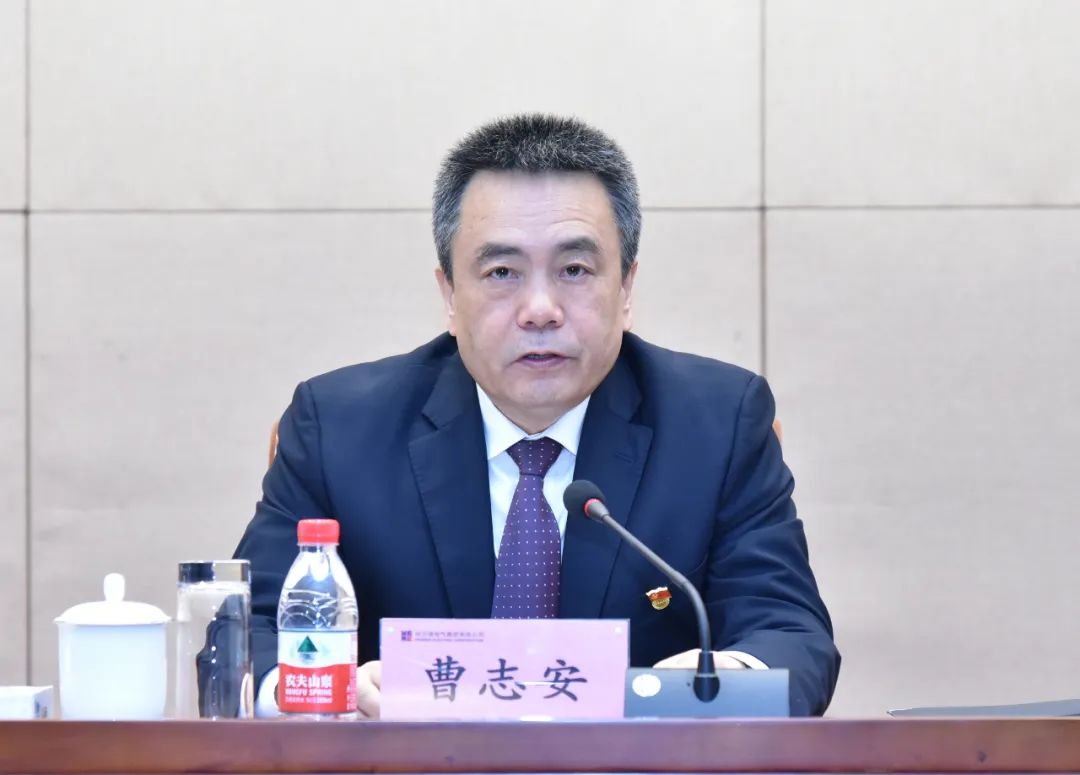 首页- 腾博官网诚信为本,专业服务!