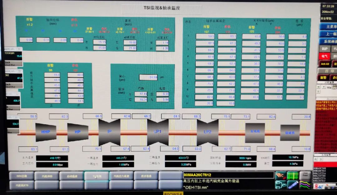 D605EC72C4184BE76A9EF589FF9_05197D56_1B703.jpg?e= 首页- 腾博官网诚信为本,专业服务!