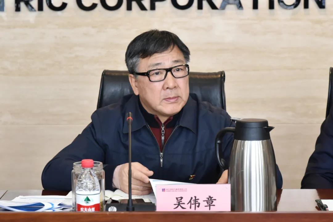 首页- 腾博官网诚信为本,专业服务!