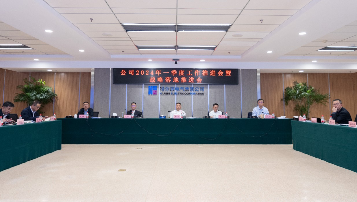 EEFCD6FE4BA1BFED46558F87FAD_CB80C9D8_2A80D.jpg?e= 首页- 腾博官网诚信为本,专业服务!