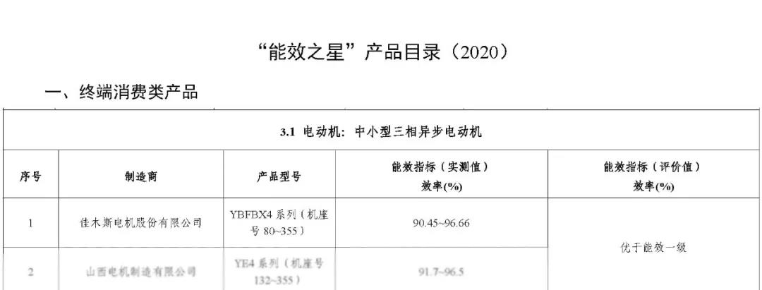 首页- 腾博官网诚信为本,专业服务!