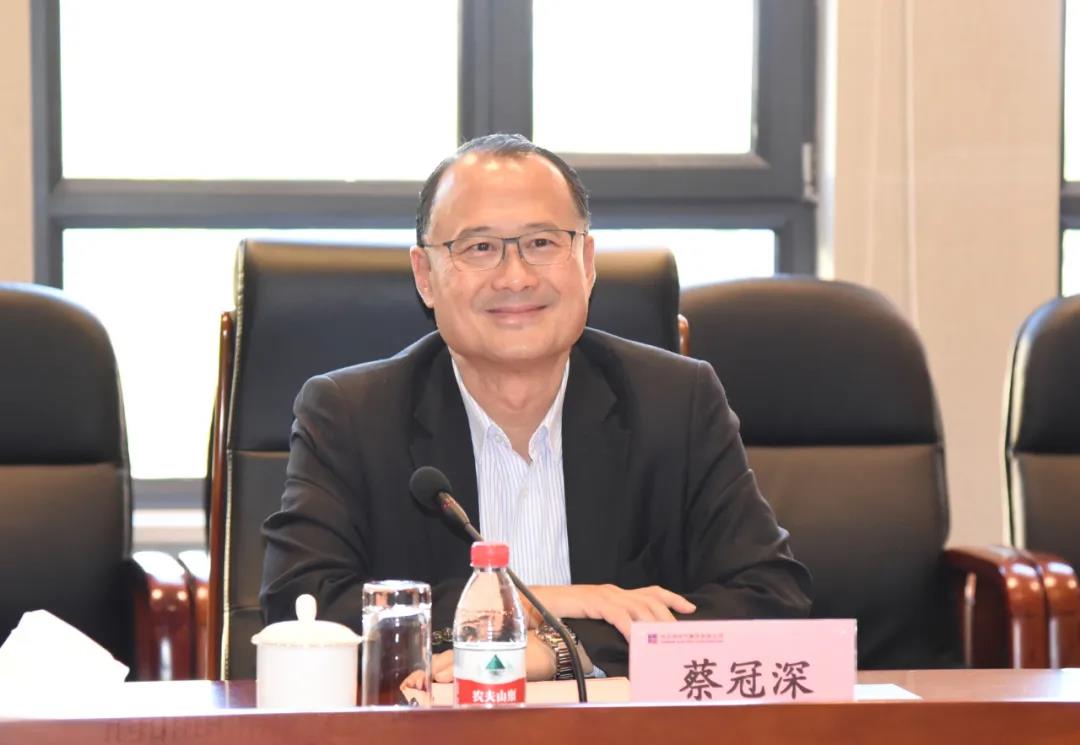 354D3963E2D6EE8A1BCE860121F_5BA07FD4_EEC4.jpg?e= 首页- 腾博官网诚信为本,专业服务!