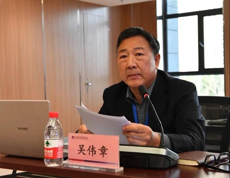 首页- 腾博官网诚信为本,专业服务!