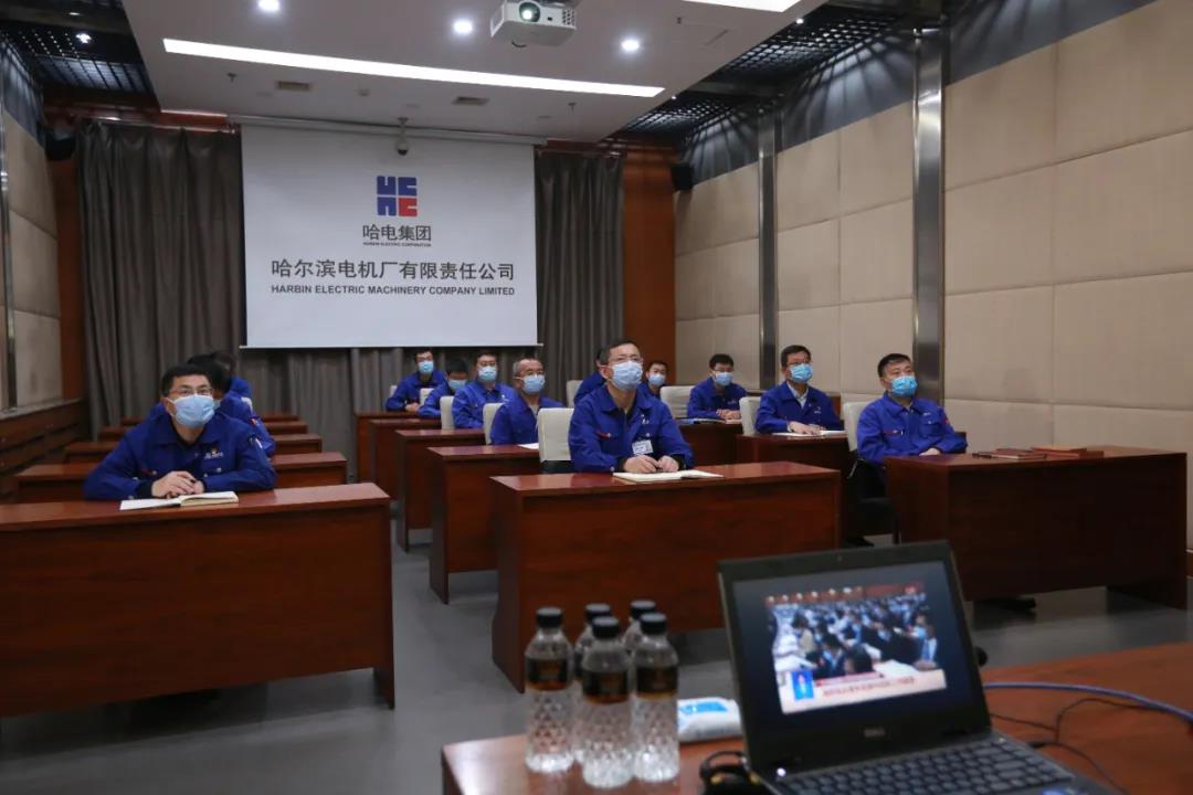 首页- 腾博官网诚信为本,专业服务!