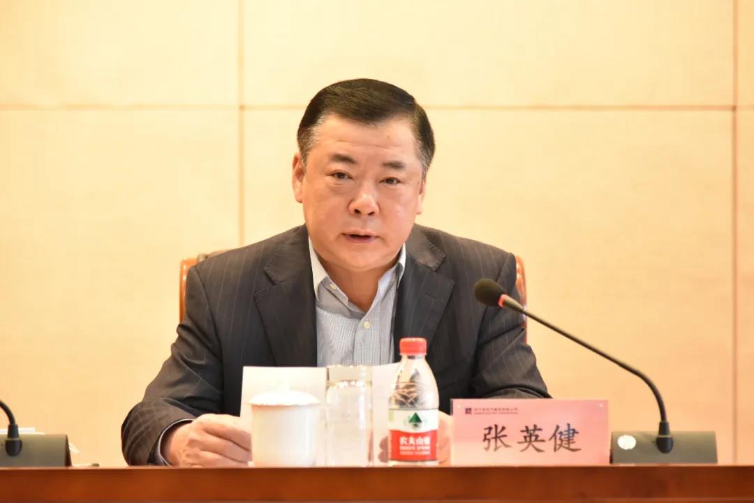首页- 腾博官网诚信为本,专业服务!