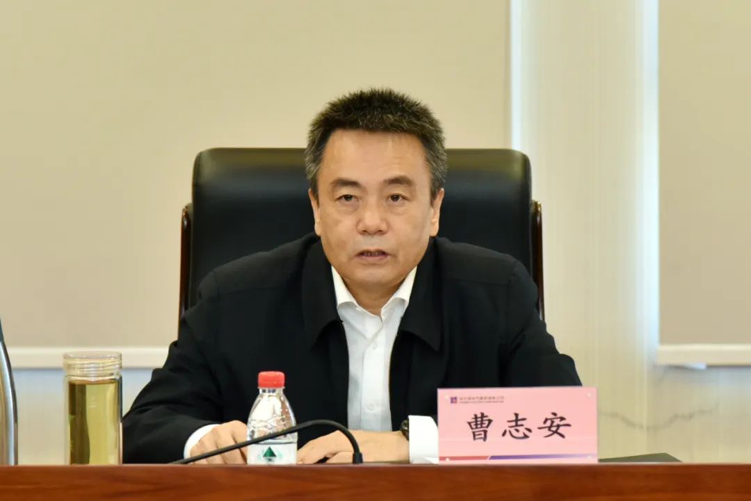 CD3C33B31122194EC2ABFBD875B_A77716F3_CB65.jpg?e= 首页- 腾博官网诚信为本,专业服务!