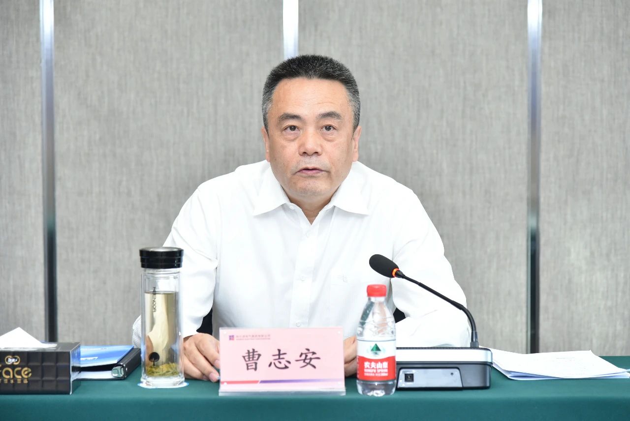 D50D026E833E90414E212895193_516C8242_18730.jpg?e= 首页- 腾博官网诚信为本,专业服务!