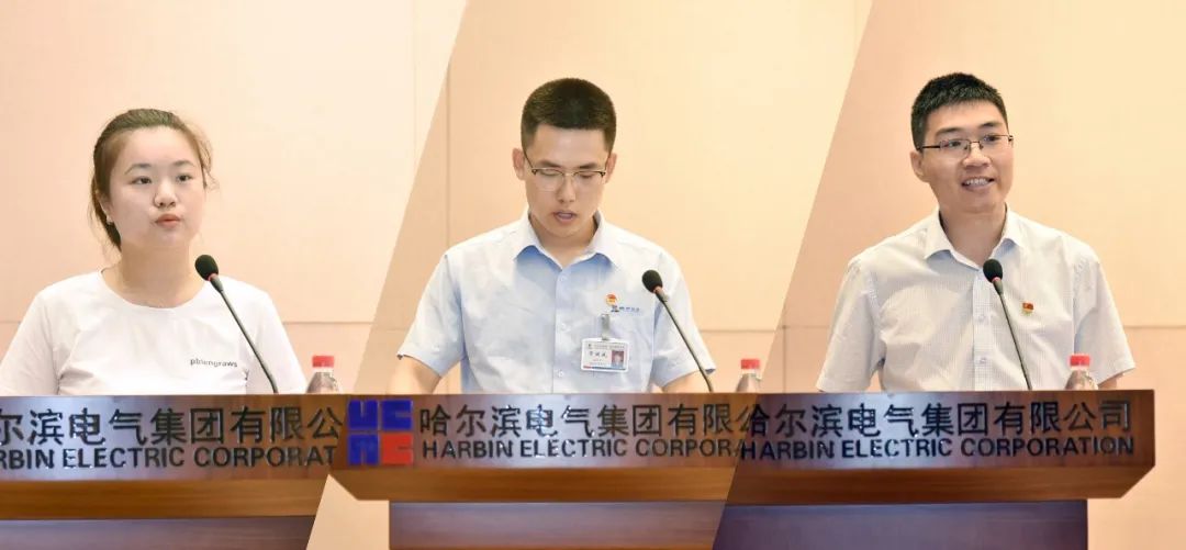 首页- 腾博官网诚信为本,专业服务!