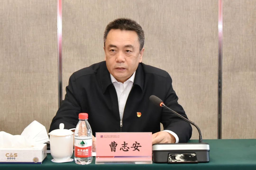 首页- 腾博官网诚信为本,专业服务!