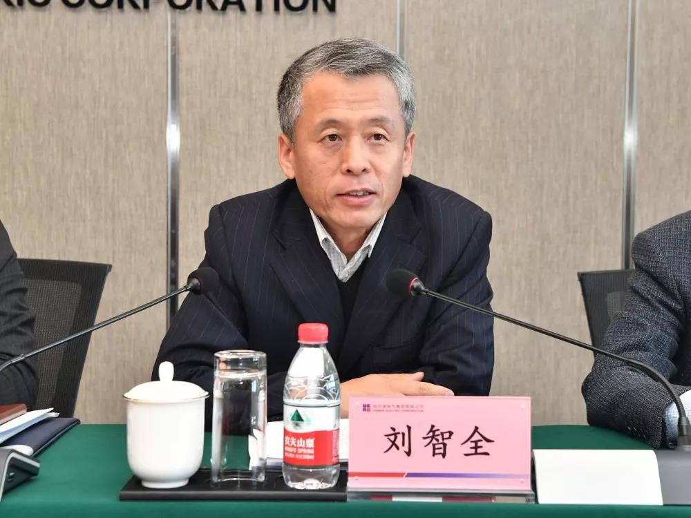 首页- 腾博官网诚信为本,专业服务!