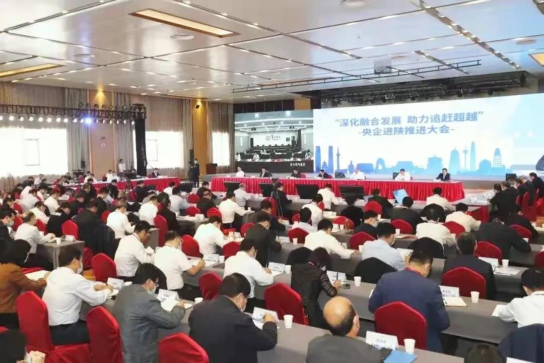 首页- 腾博官网诚信为本,专业服务!