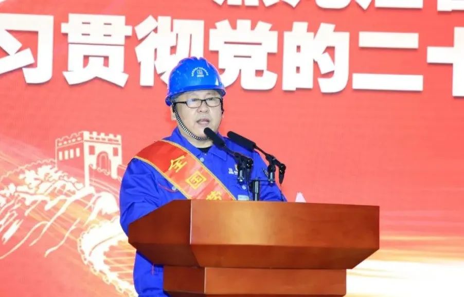 D4AC3FE5F24303D3CF826AF15E3_ADF2778C_D94C.jpg?e= 首页- 腾博官网诚信为本,专业服务!