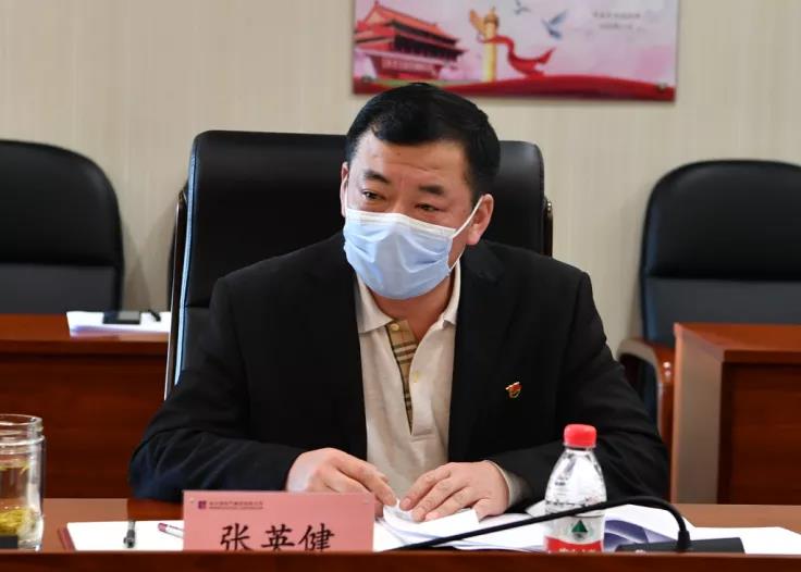 首页- 腾博官网诚信为本,专业服务!