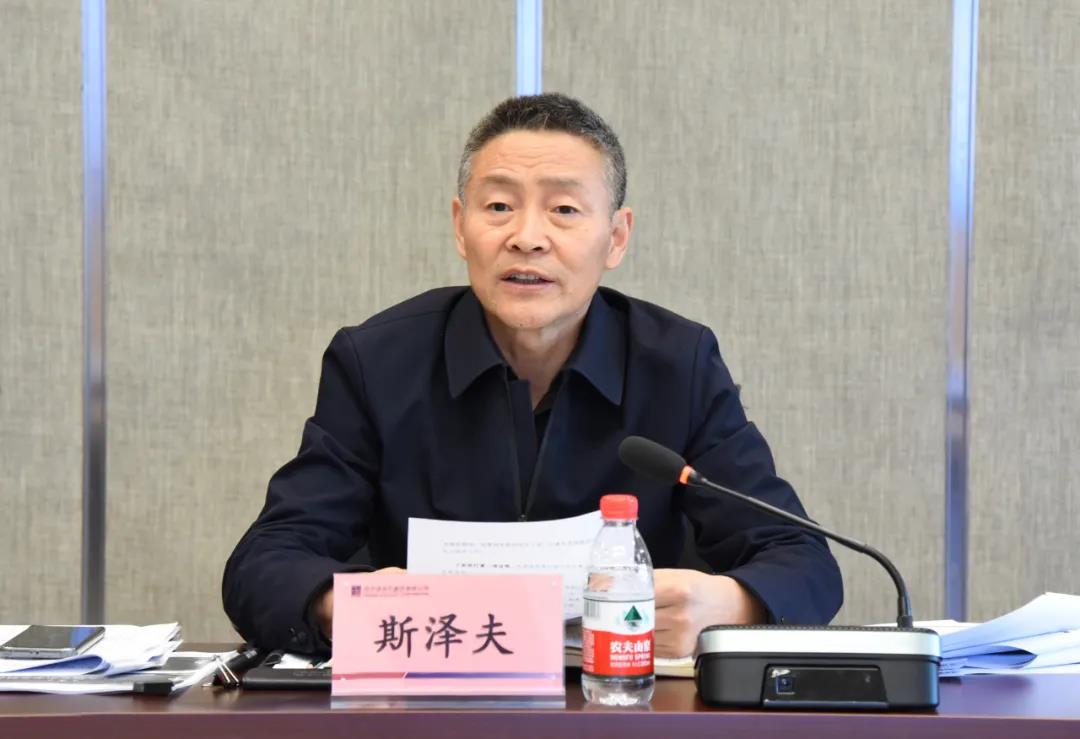 首页- 腾博官网诚信为本,专业服务!