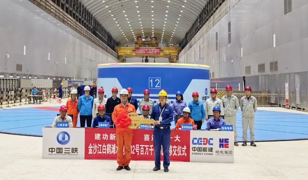 6967E901BA2AE48157D47BAFFC5_14E78C86_1CD15.jpg?e= 首页- 腾博官网诚信为本,专业服务!