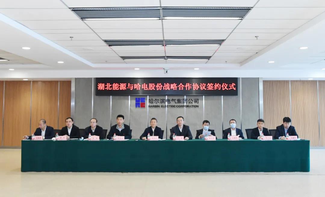 首页- 腾博官网诚信为本,专业服务!