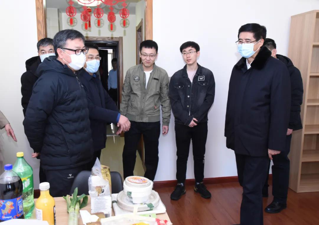 首页- 腾博官网诚信为本,专业服务!