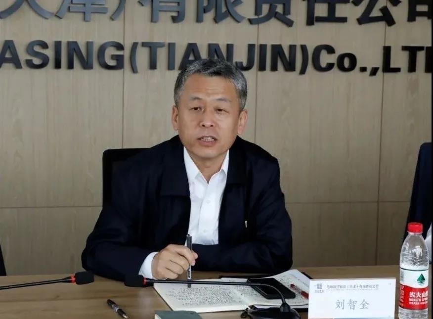 首页- 腾博官网诚信为本,专业服务!