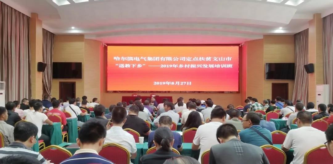 A76A50BFB25314F6B9C14FC5053_4674B66B_13212.jpg?e= 首页- 腾博官网诚信为本,专业服务!