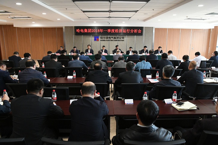 首页- 腾博官网诚信为本,专业服务!