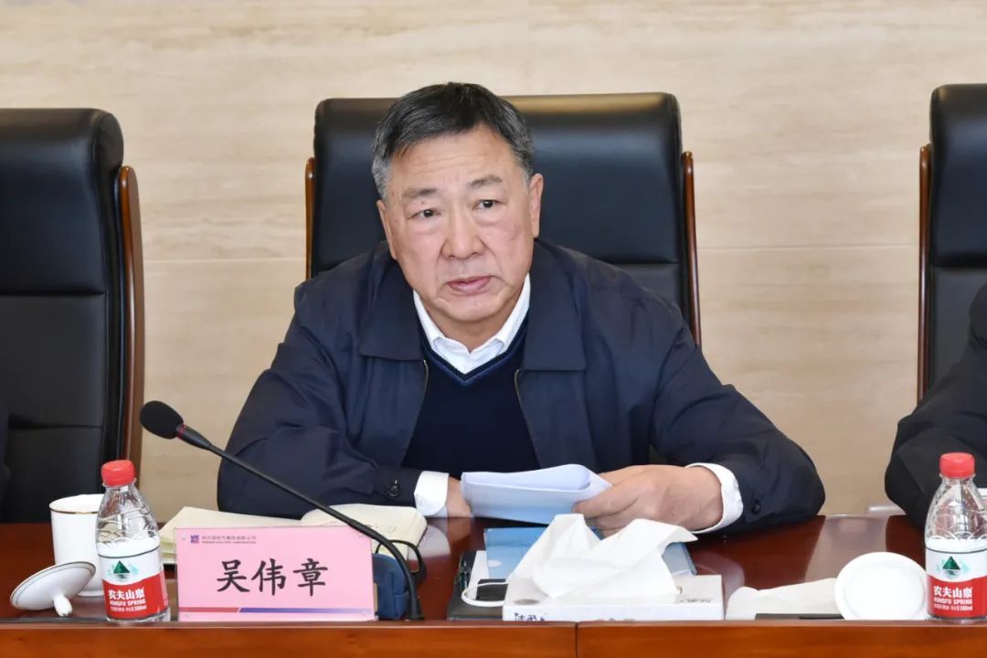 E49879C98107FC9A1DBE375E2BA_5A16D79A_12855.jpg?e= 首页- 腾博官网诚信为本,专业服务!