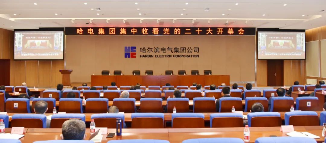2B0EF50480A8E57B324AB83A6DD_0F4BC250_13E5E.jpg?e= 首页- 腾博官网诚信为本,专业服务!