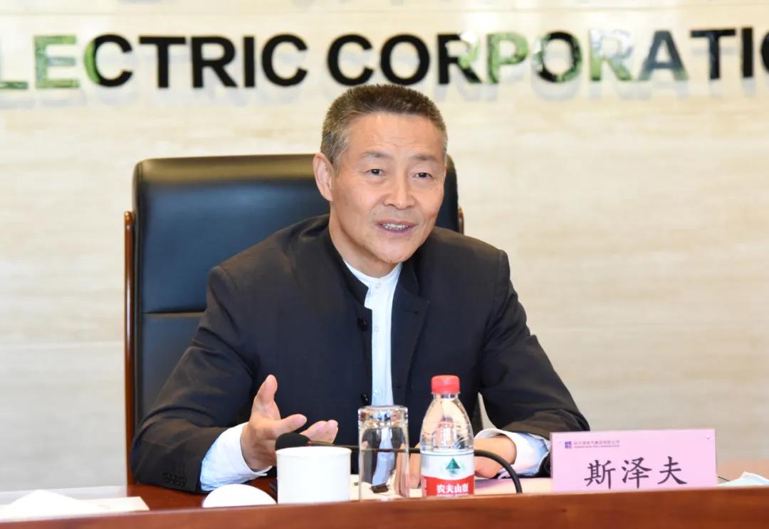 AC6E9AAC8B0F98BBCC333A0D28E_C908E1BB_FAA1.jpg?e= 首页- 腾博官网诚信为本,专业服务!