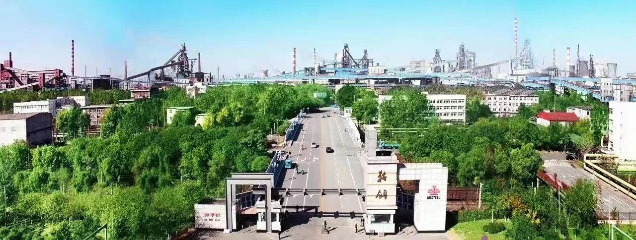 7F6C5F33FB6F9B0DB1A9369253E_126B706E_2AE90.jpg?e= 首页- 腾博官网诚信为本,专业服务!