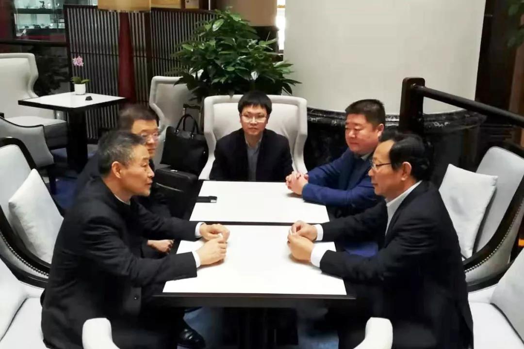 首页- 腾博官网诚信为本,专业服务!