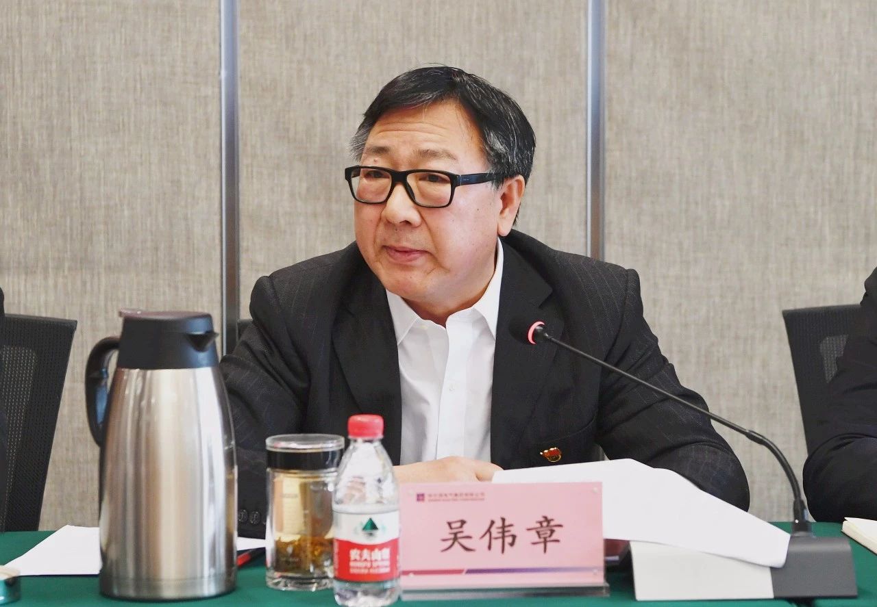 首页- 腾博官网诚信为本,专业服务!