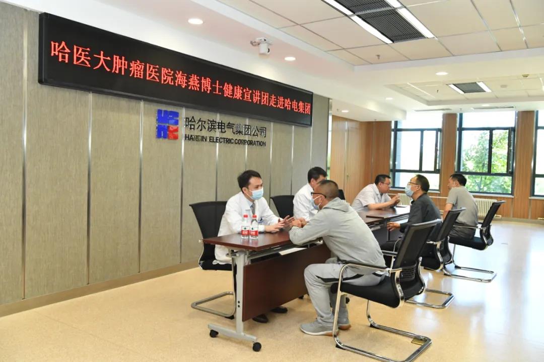 首页- 腾博官网诚信为本,专业服务!