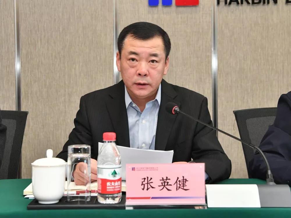 首页- 腾博官网诚信为本,专业服务!