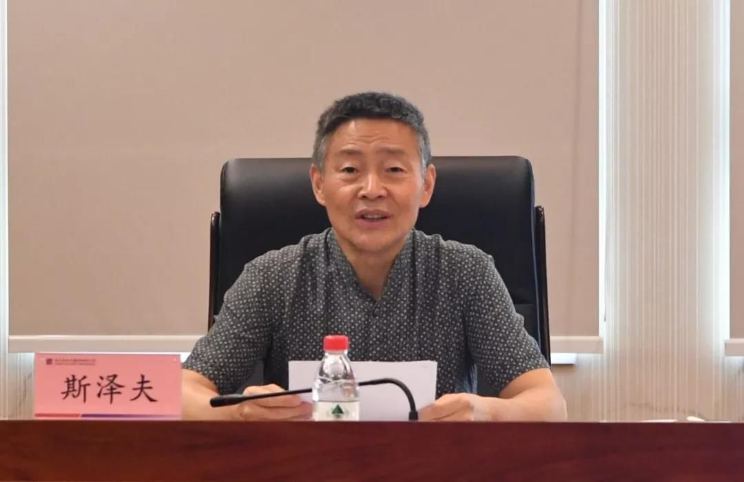 首页- 腾博官网诚信为本,专业服务!