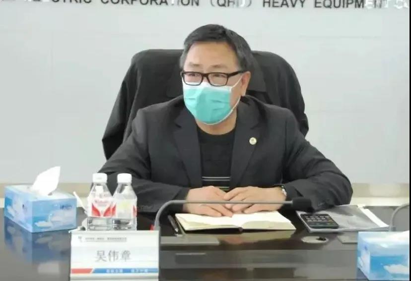 470771465C8E176013FD33D9EED_691E8FFD_9919.jpg?e= 首页- 腾博官网诚信为本,专业服务!