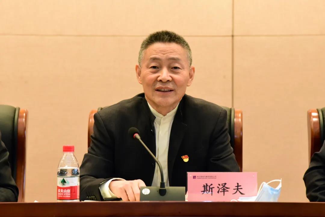 首页- 腾博官网诚信为本,专业服务!