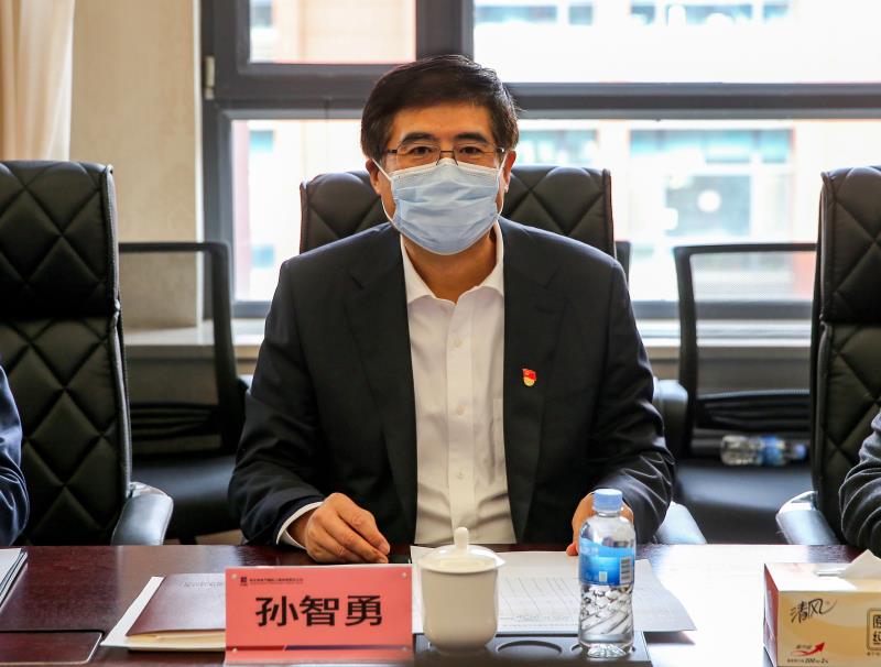 首页- 腾博官网诚信为本,专业服务!