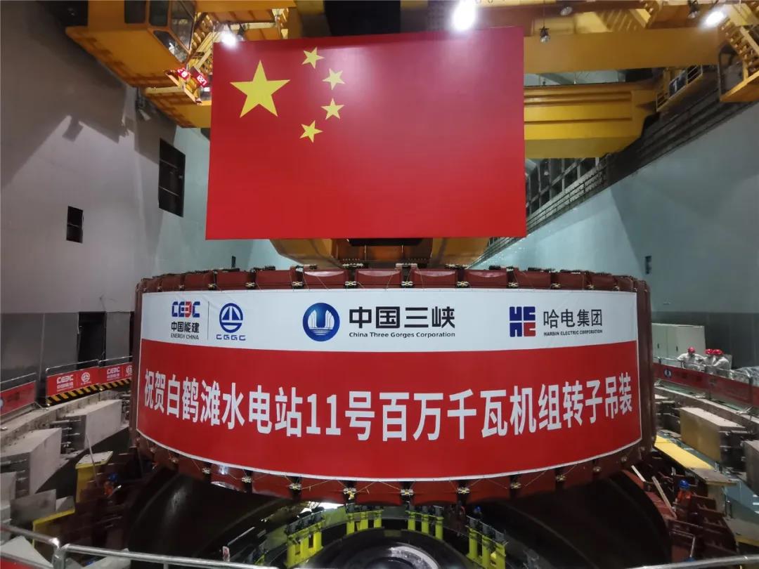 首页- 腾博官网诚信为本,专业服务!