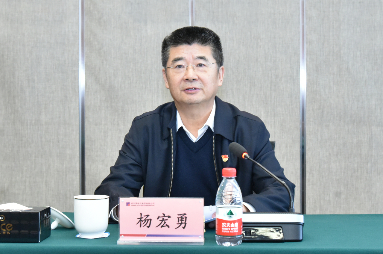 首页- 腾博官网诚信为本,专业服务!