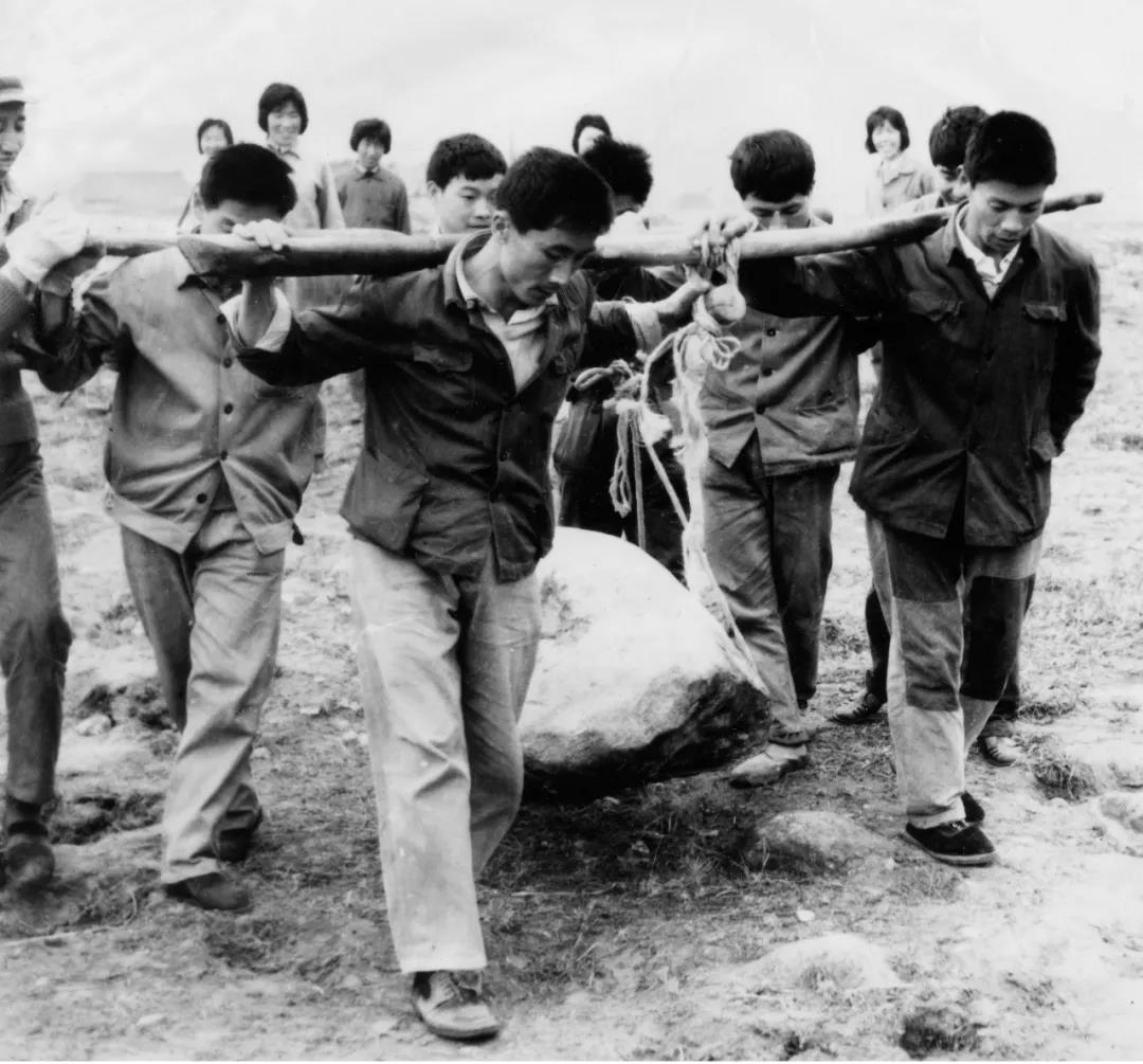 首页- 腾博官网诚信为本,专业服务!
