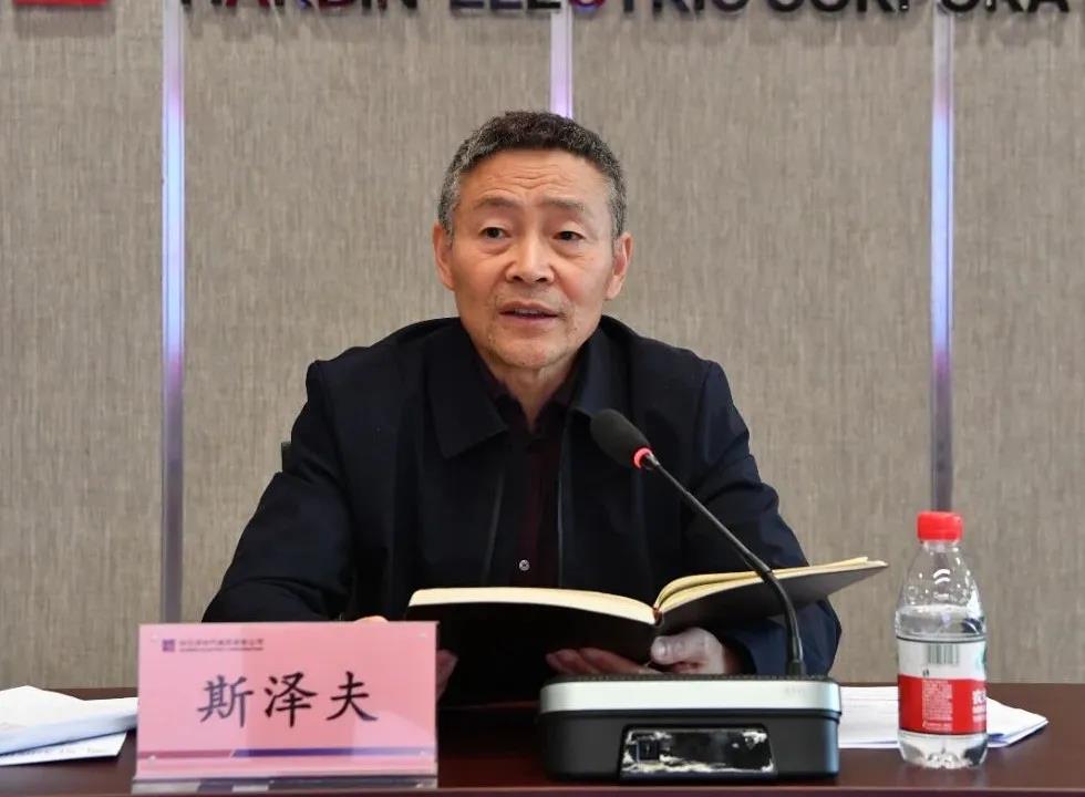 首页- 腾博官网诚信为本,专业服务!
